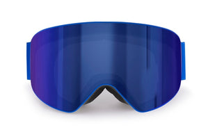 OCEAN GLASSES EIRA