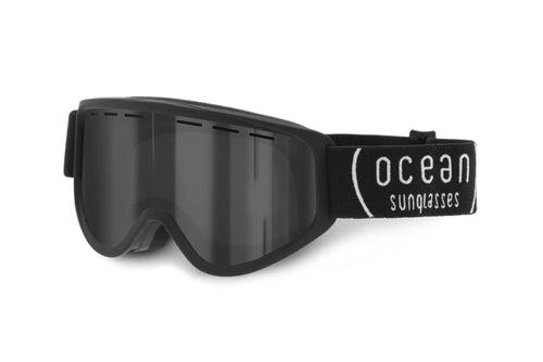 OCEAN GLASSES ICE YH5551.0