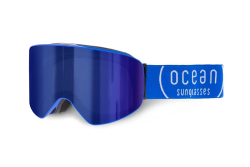 OCEAN GLASSES EIRA