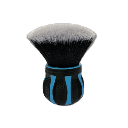 Car Detailing Brush Set - Soft Bristle Interior Cleaning Tool for Dashboard, Air Vents & Display Screen, Non-Slip Handle