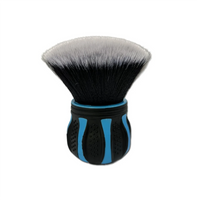 Car Detailing Brush Set - Soft Bristle Interior Cleaning Tool for Dashboard, Air Vents & Display Screen, Non-Slip Handle