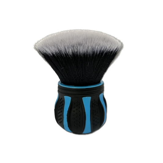 Car Detailing Brush Set - Soft Bristle Interior Cleaning Tool for Dashboard, Air Vents & Display Screen, Non-Slip Handle