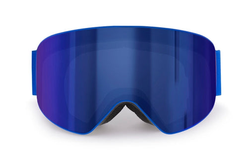 OCEAN GLASSES EIRA